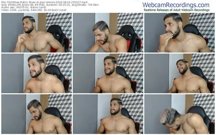 flirt4free-pier-simons-08-04-2024-22-52-27