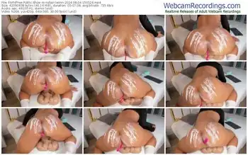 flirt4free-rafael-leonn-08-04-2024-15-05-24