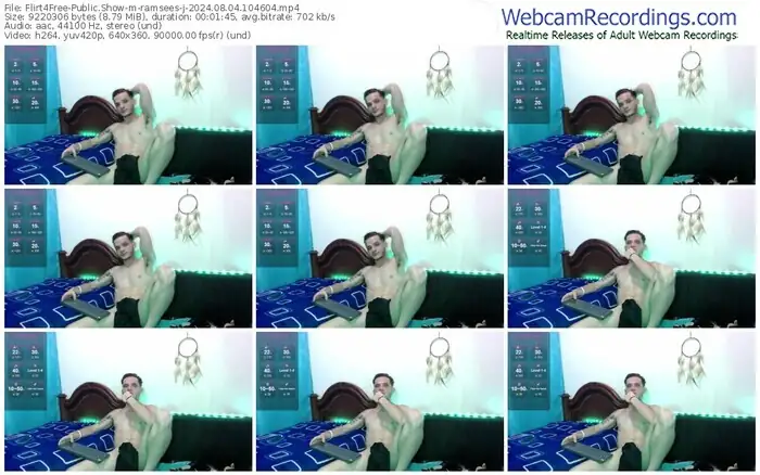 flirt4free-ramsees-j-08-04-2024-10-46-04