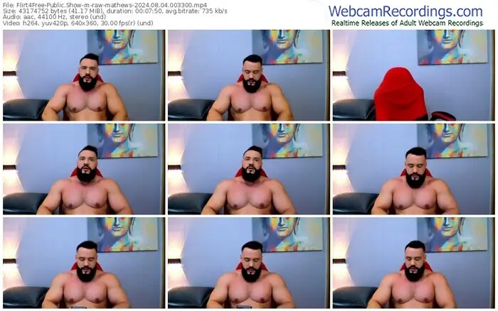 flirt4free-raw-mathews-08-04-2024-00-33-00