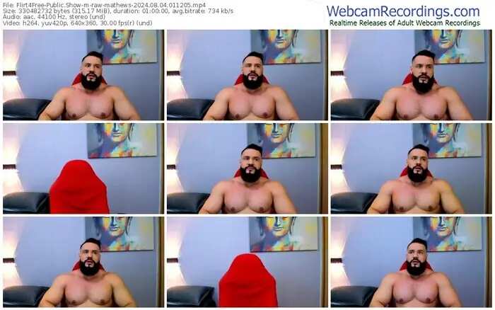 flirt4free-raw-mathews-08-04-2024-01-12-05