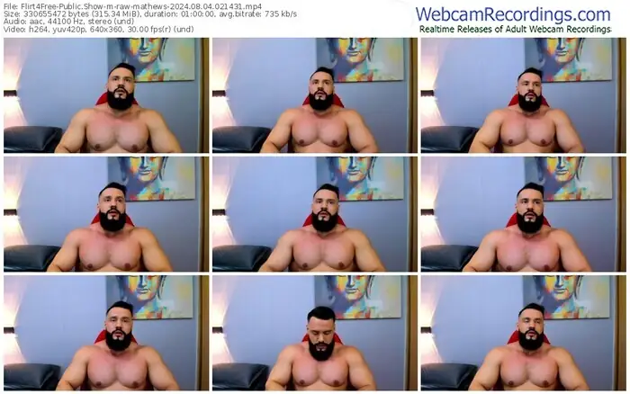 flirt4free-raw-mathews-08-04-2024-02-14-31