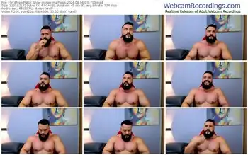 flirt4free-raw-mathews-08-04-2024-03-17-13