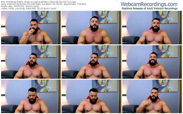 flirt4free-raw-mathews-08-04-2024-03-17-13