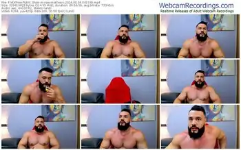 flirt4free-raw-mathews-08-04-2024-04-19-39