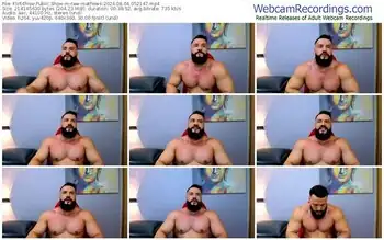 flirt4free-raw-mathews-08-04-2024-05-21-47