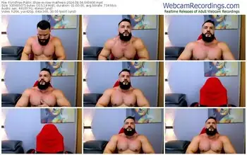 flirt4free-raw-mathews-08-04-2024-06-04-06