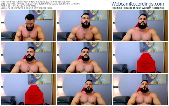 flirt4free-raw-mathews-08-04-2024-06-04-06