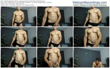 flirt4free-reece-taylor-08-04-2024-00-22-06