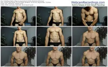 flirt4free-reece-taylor-08-04-2024-01-22-50