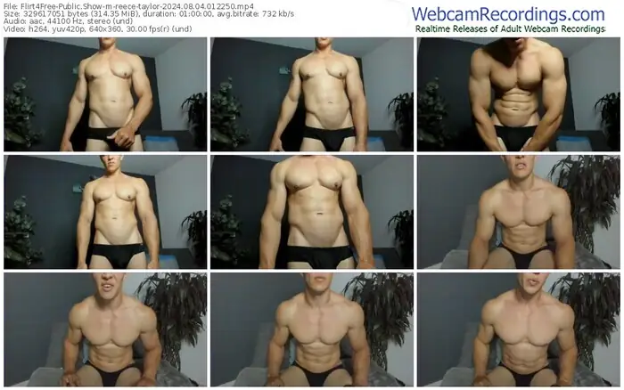 flirt4free-reece-taylor-08-04-2024-01-22-50