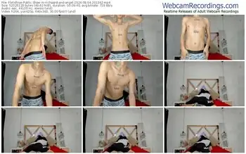 flirt4free-richaard-and-angel-08-04-2024-20-12-42