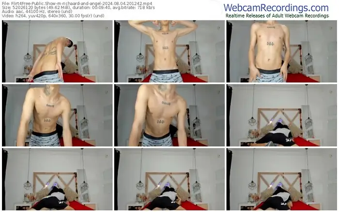 flirt4free-richaard-and-angel-08-04-2024-20-12-42