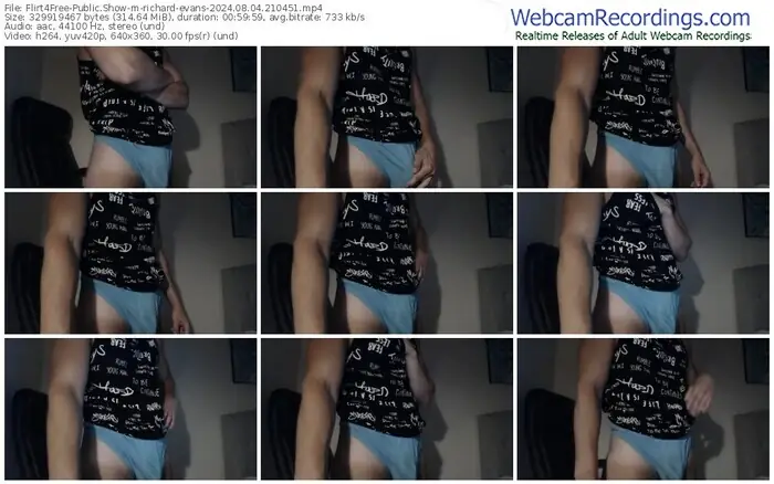 flirt4free-richard-evans-08-04-2024-21-04-51