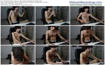 flirt4free-ricky-bobie-08-04-2024-22-43-05