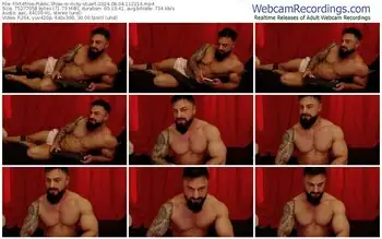 flirt4free-ricky-stuart-08-04-2024-11-22-14