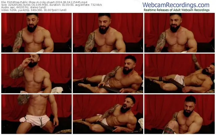 flirt4free-ricky-stuart-08-04-2024-11-54-45