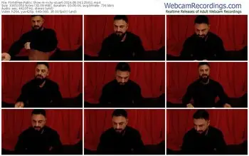 flirt4free-ricky-stuart-08-04-2024-12-59-11