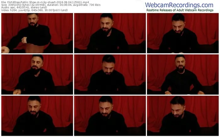 flirt4free-ricky-stuart-08-04-2024-12-59-11