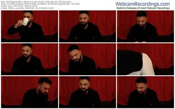 flirt4free-ricky-stuart-08-04-2024-12-59-23