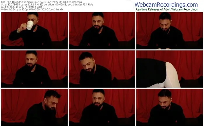 flirt4free-ricky-stuart-08-04-2024-12-59-23