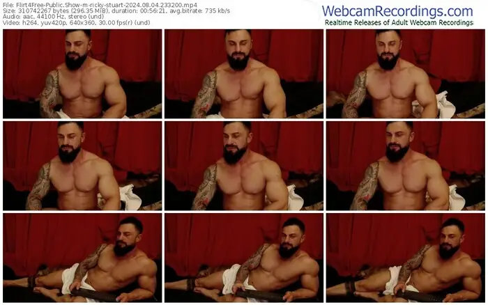 flirt4free-ricky-stuart-08-04-2024-23-32-00