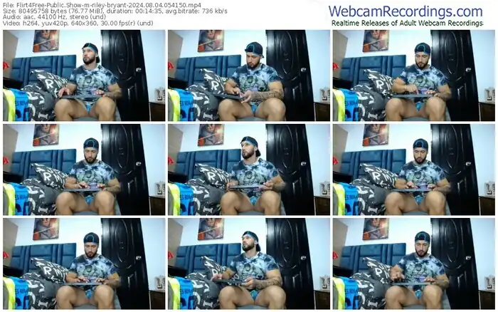 flirt4free-riley-bryant-08-04-2024-05-41-50