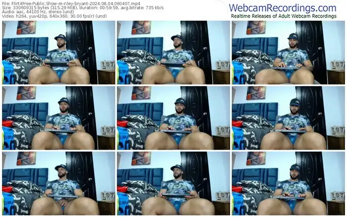 flirt4free-riley-bryant-08-04-2024-06-04-07