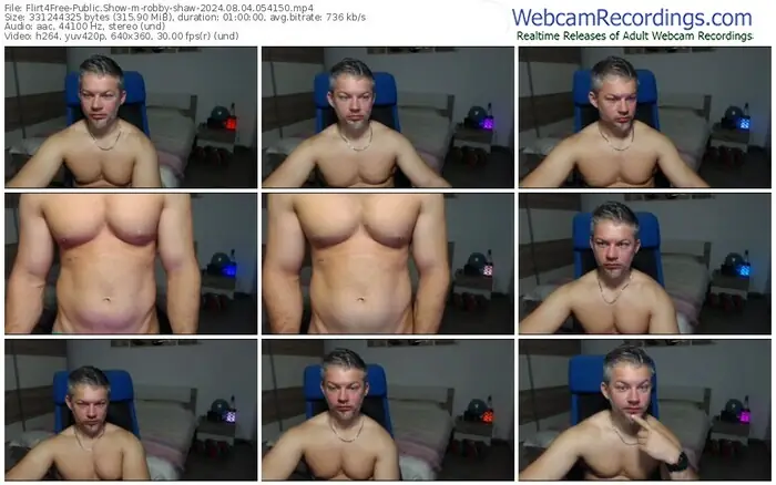 flirt4free-robby-shaw-08-04-2024-05-41-50