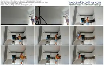 flirt4free-robin-rieff-08-04-2024-08-36-52