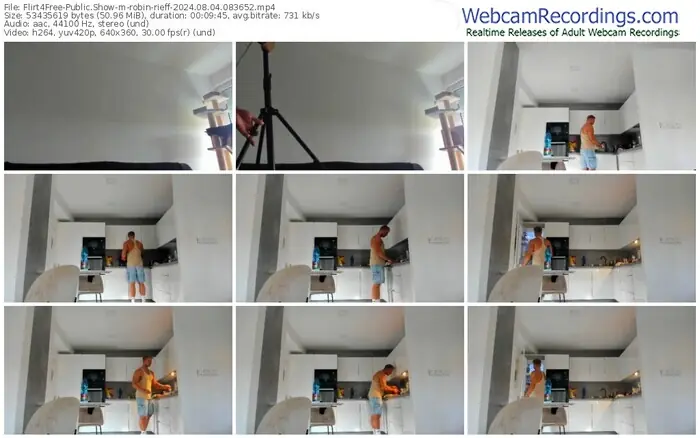 flirt4free-robin-rieff-08-04-2024-08-36-52