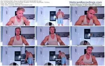 flirt4free-robin-rieff-08-04-2024-08-55-30