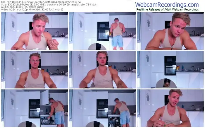 flirt4free-robin-rieff-08-04-2024-08-55-30