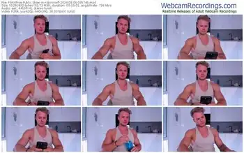 flirt4free-robin-rieff-08-04-2024-09-57-46