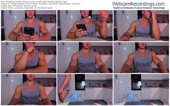 flirt4free-robin-rieff-08-04-2024-23-08-32