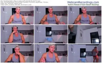 flirt4free-robin-rieff-08-04-2024-23-37-53