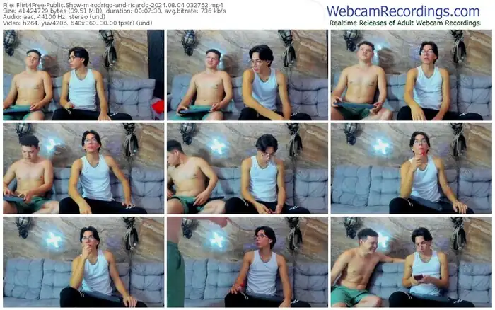 flirt4free-rodrigo-and-ricardo-08-04-2024-03-27-52