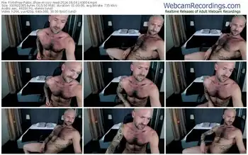 flirt4free-rory-reed-08-04-2024-14-30-04