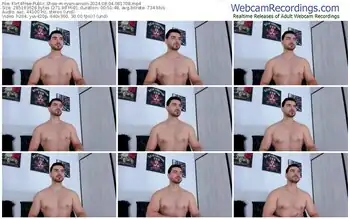 flirt4free-ryan-arison-08-04-2024-08-17-08