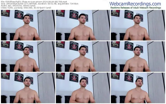 flirt4free-ryan-arison-08-04-2024-08-17-08