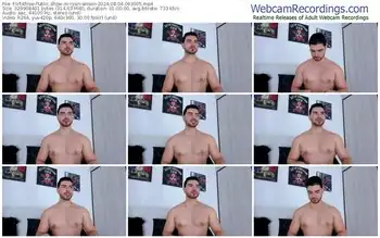 flirt4free-ryan-arison-08-04-2024-09-30-05