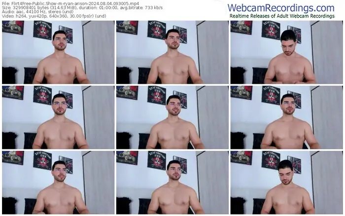 flirt4free-ryan-arison-08-04-2024-09-30-05