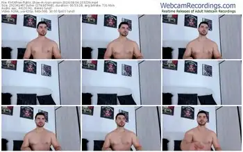 flirt4free-ryan-arison-08-04-2024-10-32-39