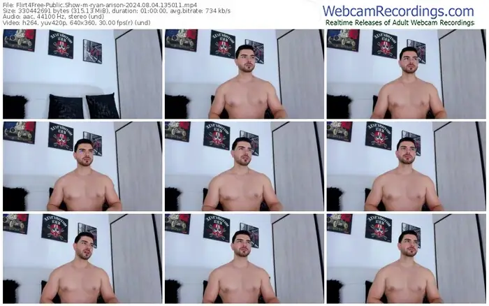 flirt4free-ryan-arison-08-04-2024-13-50-11