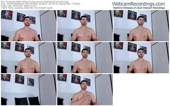 flirt4free-ryan-arison-08-04-2024-14-52-29