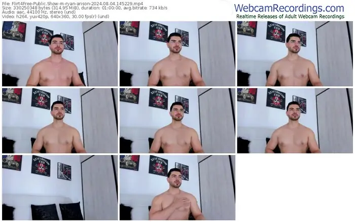 flirt4free-ryan-arison-08-04-2024-14-52-29