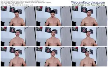 flirt4free-ryan-arison-08-04-2024-15-54-07