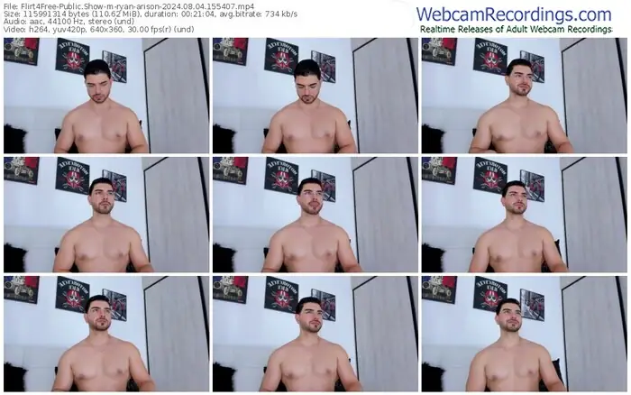 flirt4free-ryan-arison-08-04-2024-15-54-07