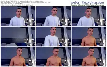flirt4free-ryan-doyle-08-04-2024-00-04-29