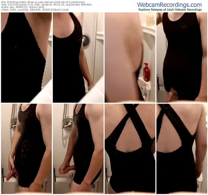 flirt4free-sam-dornan-08-04-2024-21-04-49